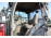Case IH Maxxum 130 CVX