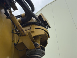 Challenger Terragator TG8133