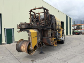 Challenger Terragator TG8133
