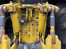 Challenger Terragator TG8133