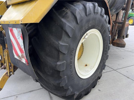 Challenger Terragator TG8133