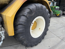 Challenger Terragator TG8133
