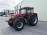 Case IH Maxxum 5150 Plus