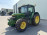 John Deere 6110 PQ
