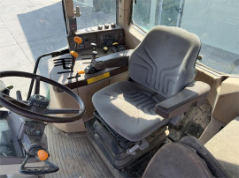 John Deere 6110 PQ