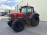 John Deere 6520