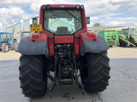 John Deere 6520
