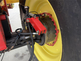 Kverneland Rau Phoenix C40