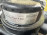 Kverneland Rau Phoenix C40
