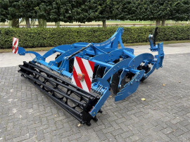 Agri-Koop BTC30