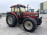 Case IH Maxxum 5100 6 cyl. Series