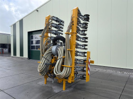 Tjalma HD 787.5