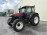 New Holland 8160