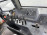 New Holland 8160