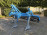 Agri-Koop GK2,7 Woelpoot