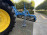 Agri-Koop GK2,7 Woelpoot