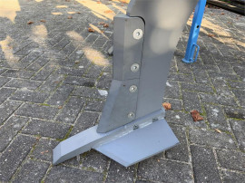 Agri-Koop GK2,7 Woelpoot