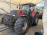 Case IH CVX Series