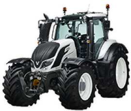 Valtra (1)