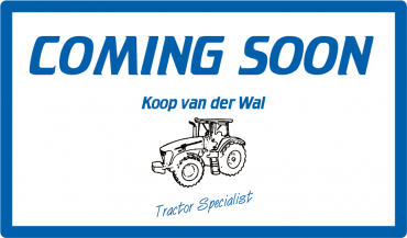 New Holland T7.245 AC STAGE 5