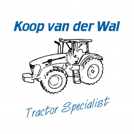 New Holland T7.245 AC STAGE 5 New Holland T7.245 AC STAGE 5