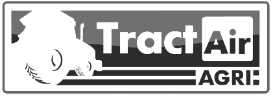 brand